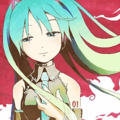【Gekiyaku】 Boku Mitai Na Kimi Mitai Na Boku(Apol P Remix)【UTAUカバー】