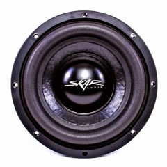 Nicky Jam Ft. Bad Bunny Y Arcangel - Satisfacción (Bass Boosted)