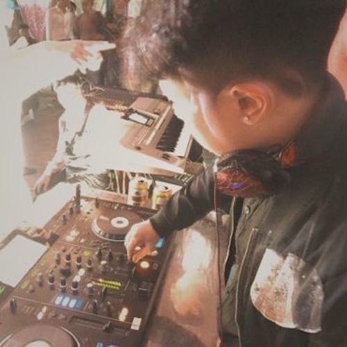 Stream Day And Night - Gin remix by Hoàng Hiệp | Listen online for free ...