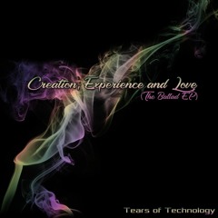 Tears of Technology & Serenity - Higher (New Orleans Candlelight Mix)