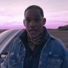 Dally Soche X Young World- Icon