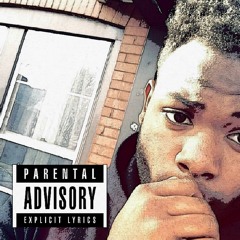 Teddy - Money Me ft. Lady K (Prod. by CashMoneyAp)