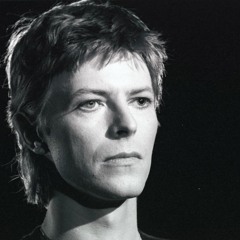 Space Oddity