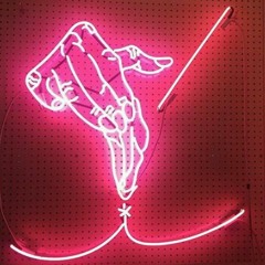 Soakin' Wet ( Willie Taylor ft Zi ) REMIX