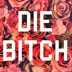 "REAL DOPE DEALERS 4 REAL" Prod. by skrtskrt740Hoe posted 8/4/18