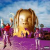 Astrothunder Mp3