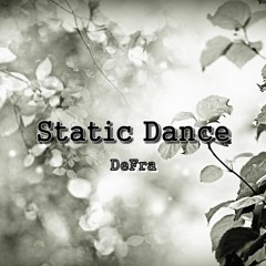 Static Dance (Original Mix)