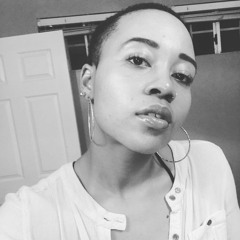 Acid Reality Stripped