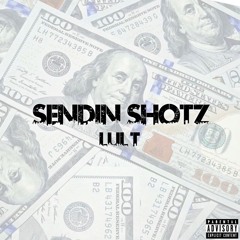 LuL T - $endin $hotz | #650MOB #FUKSUKKAS