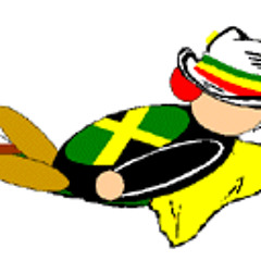 Disney - Dancehall Instrumental(Beats 4 Sale $50)