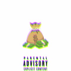 Lonesome 🐺 | Prod. Xtravlous