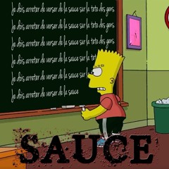 Expo D'Trois-Rivieres (Sauce) By 23'Logical Ft. Big Glue Remastered By Ill Eagle