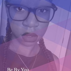 Be By You