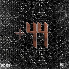 CBRZ - +44