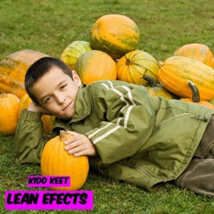Lean Efects