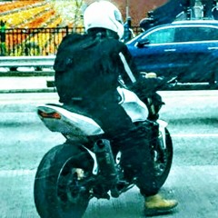 R Dubb- I Like It (JBMix)