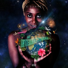 Surviving Ft. Eddie Fonzarelli