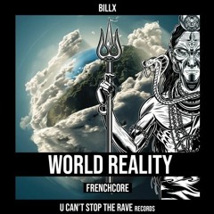 Billx - World Reality