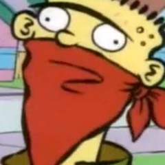 Booligans -TAGS- (Prod.GuttaMadeIt)