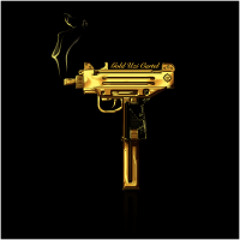 Jamali x Saed - 3rd Degree 2