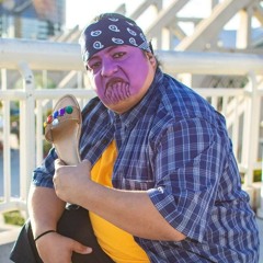 Pipe up (snippet)ft YoungHippie