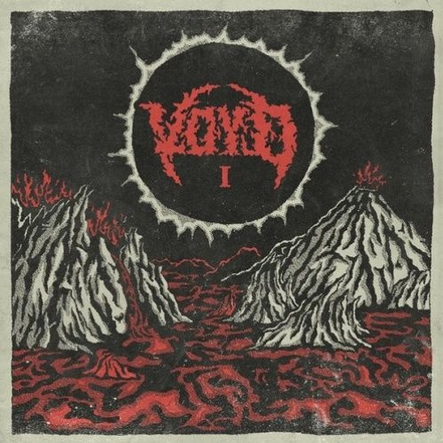 SVDDEN DEATH - Rise [ SHERKAN FUTURE EDIT ] (Buy = free dl)