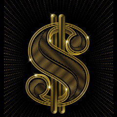 Jamali X Benny - GetTheStrap