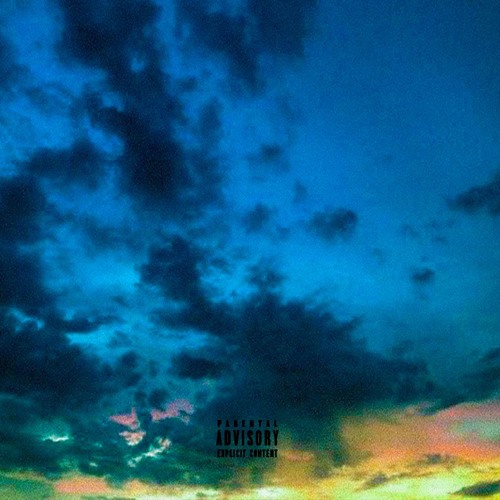Die Slow (Ft. Xo Cam) (Prod. kimj)