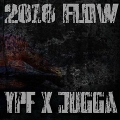 Petoo X Rah Jugga - 2018 Flow