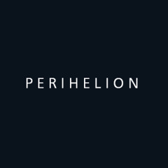 DJ Perihelion - New Zealand Brazilian Dance Festival, Christchurch (20-4-2018)