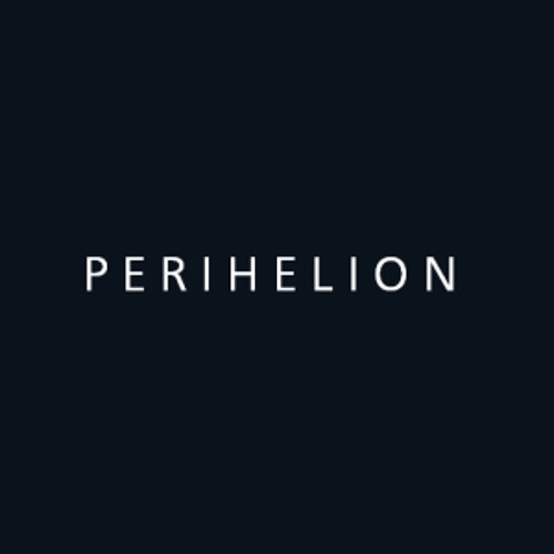 DJ Perihelion - New Zealand Brazilian Dance Festival, Christchurch (20-4-2018)