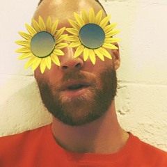 An hour of shimmering disco episode 3