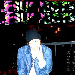 Caught in my trap (bedroom demo session)