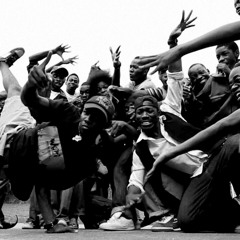 From A To Z (Prodby.Melori)