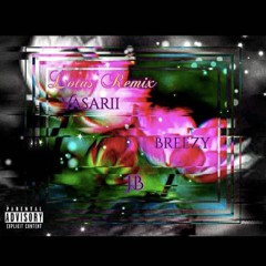 Lotus Remix (Vasarii x Breezy ft. JB)