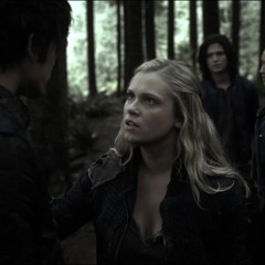 someday I'm gonna be with you