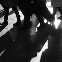 モノクロームをもう一度