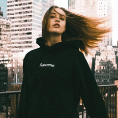 be known ... (bolurin ojofeitimi)