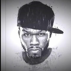 50 Cent - Many Men (Lofi Remix)