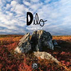 Dilo | Tundra Mix | Igloo Podcast 10