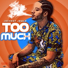 Too Much [Prod By. VOTB]