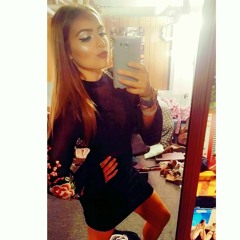 Cold War- Cautious Clay