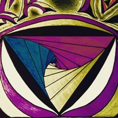 Victorian Glory (ft. TR3MORZ) (Preview)