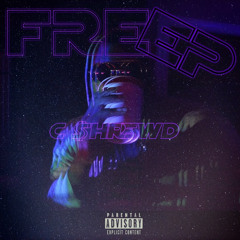 Pootie Tang ( Prod. Snooza )