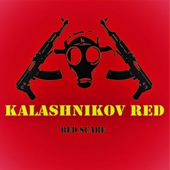 RESISTANCE