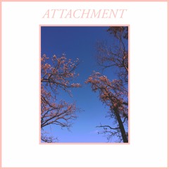 Acceptance