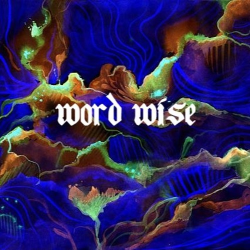 KBYTE - Word Wise ~ Remastered