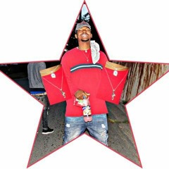 Company feat Cam Cartier