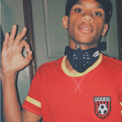 DannyBaby splue [Prod By llo]