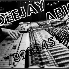 ME HINDU JAGNE AYA HUA REMIX BY DJAbkjbp 7898345185 9131103157